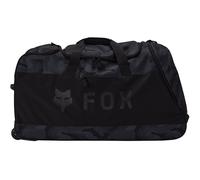 FOX Sacs Shuttle 180 Roller Black / Camo