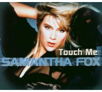 Fox, Samantha - Touch Me
