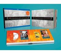 fox searchlight pictures 20 anniversary collection (20 dvd) box set
