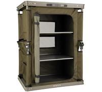 FOX Session Storage CAC783 Armadio pieghevole