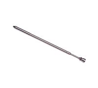 FOX Shock FLOAT DPS Damping Adjust (T) Inner Rod 3.671 TLG / 55mm Travel