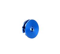 FOX Shock FLOAT Remote Pulley 2017