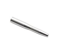 FOX Shock FLOAT X2 Steel Shaft Bullet Tool