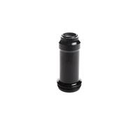 FOX Shock LV-Metric EVOL Sleeve Assembly 2018 210 X 50 / 55