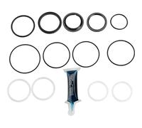 Fox Shock Rear Shox service kit by Fox
