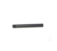 FOX Shock Shaft (T) 0.175 ID x 0.354 OD x 2.135 TLG Black Anodised 35mm