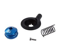 Kit Remote Fox Racing Shox Grip PTL 2020