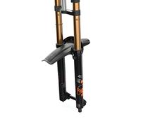 Fox Racing Shox 40 Garde-Boue à Partir de 2021 noir