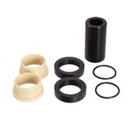 Fox Shox Shock Mount Hardware w/Crush Washer, M6x25.91mm