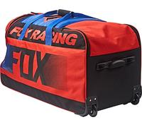 Fox SHUTTLE 180 ROLLER OKTIV RED OS
