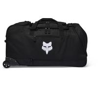 FOX Shuttle Roller Sacoche d’équipement, noir