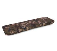 Fox International Camolite™ Seat Marron