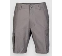 Fox Slambozo 3.0 Short gris 36