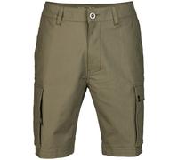FOX Slambozo 3.0 Short, olive, Taille 44