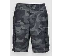 Fox Slambozo Camo Short camouflage 42