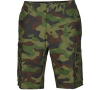 FOX Slambozo Camo Short, multicolore, taille 32 pour homme