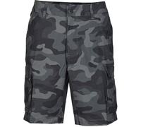 FOX Slambozo Camo Short, multicolore, taille 42 pour homme