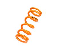 Fox SLS Spring 1.385"ID x 450lb x 3.65" / 93mm Travel x 7.51" TLG