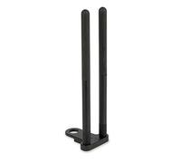 FOX Snag Ears Standard Rod pod e picchetti Attrezzatura Pesca CBB005