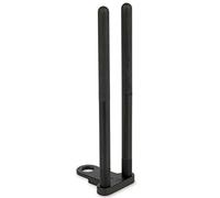 FOX Snag Ears Standard Rod pod e picchetti Attrezzatura Pesca CBB005