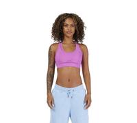 Fox Soutien-Gorge de Sport pour Femme, Magenta, Taille M