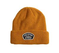 FOX Speed Division Beanie Gold OS