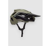 Fox Speedframe 5050, Ce Helmet à motifs M