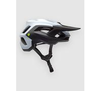 Fox Speedframe 5050, Ce Helmet noir L