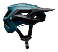 FOX Speedframe 5050 - Mixte - Bleu / Noir - taille L- modèle 2026