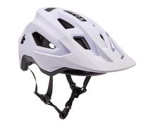 Fox Speedframe Casque VTT MTB E-Bike Mips Blanc Taille M
