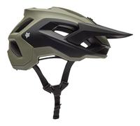 Fox Speedframe 5050, Ce Helmet à motifs S