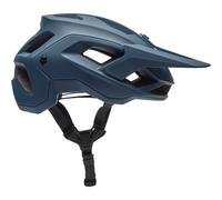Fox Head Casque Speedframe MIPS violet