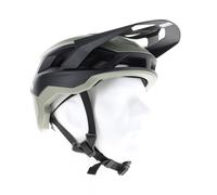 FOX Speedframe Helmet 5050 Ce - Mixte - - taille 59/63- modèle 2025