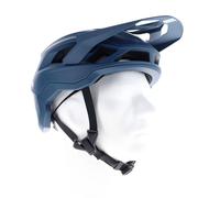 FOX Speedframe Helmet Solid Ce - Mixte - - taille 55/59- modèle 2025