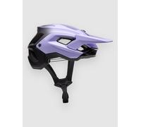 Fox Speedframe Pro Backfade, Ce Helmet L