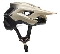 Fox Head Casque Speedframe Pro MIPS blanc