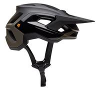 FOX Racing - Speedframe Pro Backfade - Casque de cyclisme - S - 51-55 cm - black
