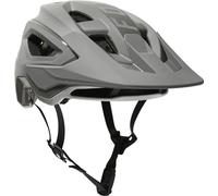 Fox Speedframe Pro Helmet Lunar, Ce [Lt Gry]