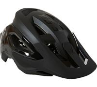 Fox SpeedFrame Pro Helmet - Noir - Taille S (51-55 cm)