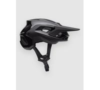 Fox Speedframe Rs Mt Blk Ce Helmet noir L