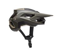 Fox SPEEDFRAME RS Paranoid Military S Casque