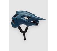 Fox Speedframe Solid, Ce Helmet L