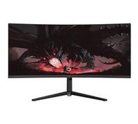 Fox Spirit 34' LED G