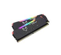 Fox Spirit Akura RGB 16 Go (2X 8 Go) DDR4 3200 MHz CL16