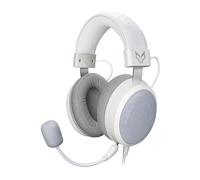 Fox Spirit DH0 (Blanc)