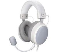 Fox Spirit DH0 (Blanc) G