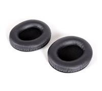 Fox Spirit DH7-ECLR G