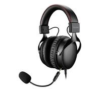 Casque gaming Fox Spirit DH7