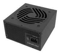 Fox Spirit HG 1000 G