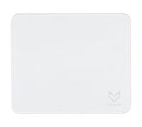 Fox Spirit M-Pad White